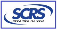 scrs logo